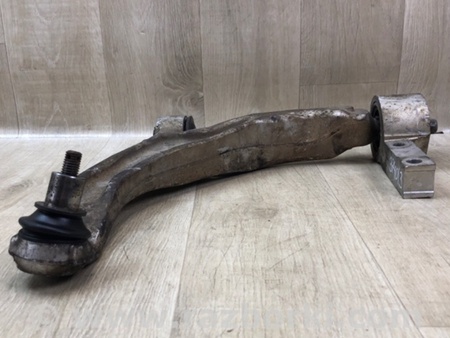 ФОТО Важіль передньої підвіски нижній для Honda Pilot 2 MR-V YF3/4 (08-15) Київ