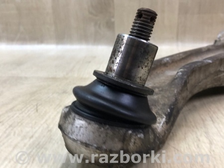 ФОТО Важіль передньої підвіски нижній для Honda Pilot 2 MR-V YF3/4 (08-15) Київ