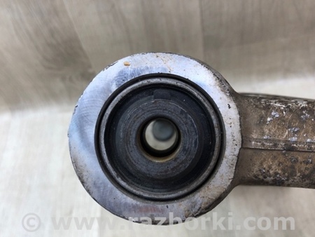 ФОТО Важіль передньої підвіски нижній для Honda Pilot 2 MR-V YF3/4 (08-15) Київ