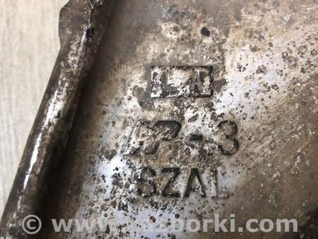 ФОТО Важіль передньої підвіски нижній для Honda Pilot 2 MR-V YF3/4 (08-15) Київ