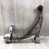 Важіль передньої підвіски нижній Honda Pilot 2 MR-V YF3/4 (08-15)
