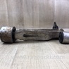 ФОТО Важіль передньої підвіски нижній для Honda Pilot 2 MR-V YF3/4 (08-15) Київ