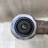 ФОТО Важіль передньої підвіски нижній для Honda Pilot 2 MR-V YF3/4 (08-15) Київ