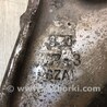 ФОТО Важіль передньої підвіски нижній для Honda Pilot 2 MR-V YF3/4 (08-15) Київ
