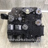 Гідроблок АКПП Volkswagen Golf VI Mk6 (08-12)