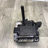 ФОТО Гідроблок АКПП для Volkswagen Golf VI Mk6 (08-12) Київ