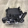 ФОТО Гідроблок АКПП для Volkswagen Golf VI Mk6 (08-12) Київ