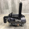 ФОТО Гідроблок АКПП для Volkswagen Golf VI Mk6 (08-12) Київ