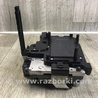 ФОТО Гідроблок АКПП для Volkswagen Golf VI Mk6 (08-12) Київ