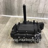 ФОТО Гідроблок АКПП для Volkswagen Golf VI Mk6 (08-12) Київ