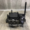 ФОТО Гідроблок АКПП для Volkswagen Golf VI Mk6 (08-12) Київ