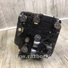 ФОТО Гідроблок АКПП для Volkswagen Golf VI Mk6 (08-12) Київ