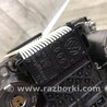 ФОТО Гідроблок АКПП для Volkswagen Golf VI Mk6 (08-12) Київ