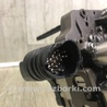 ФОТО Гідроблок АКПП для Volkswagen Golf VI Mk6 (08-12) Київ