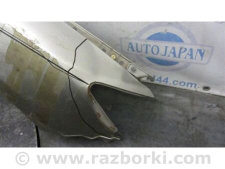 ФОТО Крило переднє для Toyota Camry 50 XV50 (11-14) Київ