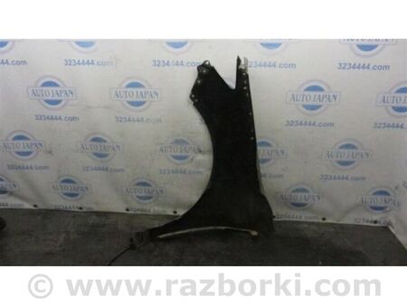 ФОТО Крило переднє для Toyota Camry 50 XV50 (11-14) Київ