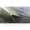 ФОТО Крило переднє для Toyota Camry 50 XV50 (11-14) Київ