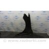 ФОТО Крило переднє для Toyota Camry 50 XV50 (11-14) Київ