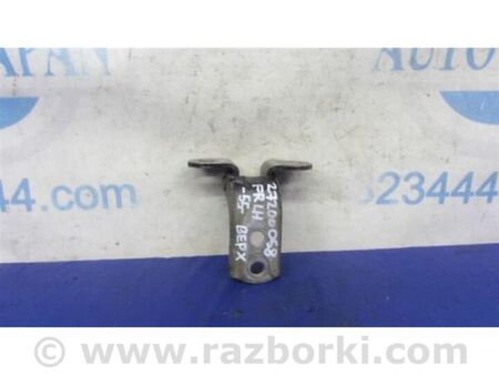 ФОТО Петля двері верхня для Toyota Camry 50 XV55 (14-18)  Київ