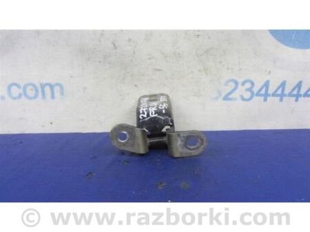 ФОТО Петля двері верхня для Toyota Camry 50 XV55 (14-18)  Київ