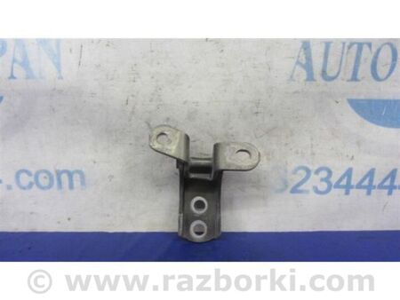 ФОТО Петля двері верхня для Toyota Camry 50 XV55 (14-18)  Київ