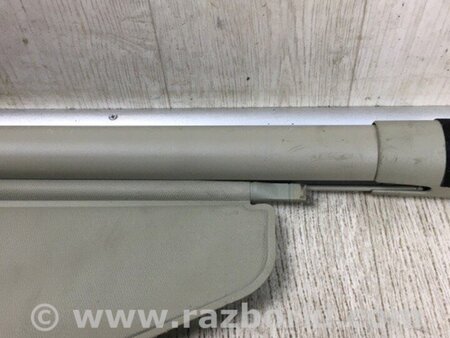 ФОТО Шторка багажника для Acura RDX TB3, TB4 (12-15) Київ