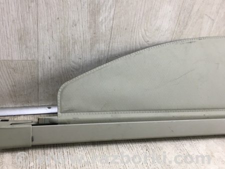 ФОТО Шторка багажника для Acura RDX TB3, TB4 (12-15) Київ