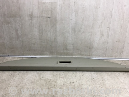 ФОТО Шторка багажника для Acura RDX TB3, TB4 (12-15) Київ