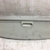 ФОТО Шторка багажника для Acura RDX TB3, TB4 (12-15) Київ