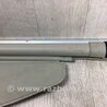 ФОТО Шторка багажника для Acura RDX TB3, TB4 (12-15) Київ