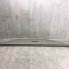 ФОТО Шторка багажника для Acura RDX TB3, TB4 (12-15) Київ