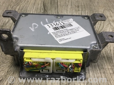 ФОТО Блок керування AIRBAG для Honda Pilot 2 MR-V YF3/4 (08-15) Київ