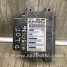Блок керування AIRBAG Honda Pilot 2 MR-V YF3/4 (08-15)