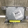 ФОТО Блок керування AIRBAG для Honda Pilot 2 MR-V YF3/4 (08-15) Київ