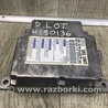 ФОТО Блок керування AIRBAG для Honda Pilot 2 MR-V YF3/4 (08-15) Київ