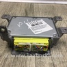 ФОТО Блок керування AIRBAG для Honda Pilot 2 MR-V YF3/4 (08-15) Київ