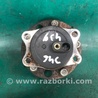 ФОТО Маточина колеса для Jeep Patriot (10-17) Київ