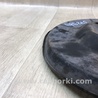 ФОТО Захист гальмівного диска для Volvo S60 II Typ Y20/P3 (10-18) Київ