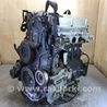 Двигун бензин Mitsubishi Outlander I CU (01-09)