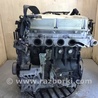ФОТО Двигун бензин для Mitsubishi Outlander I CU (01-09) Київ