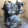 ФОТО Двигун бензин для Mitsubishi Outlander I CU (01-09) Київ