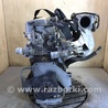 ФОТО Двигун бензин для Mitsubishi Outlander I CU (01-09) Київ