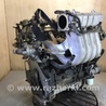 ФОТО Двигун бензин для Mitsubishi Outlander I CU (01-09) Київ