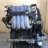 ФОТО Двигун бензин для Mitsubishi Outlander I CU (01-09) Київ