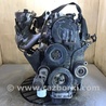 ФОТО Двигун бензин для Mitsubishi Outlander I CU (01-09) Київ