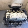 ФОТО Двигун бензин для Mitsubishi Outlander I CU (01-09) Київ