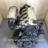 ФОТО Двигун бензин для Mitsubishi Outlander I CU (01-09) Київ