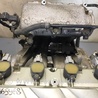 ФОТО Двигун бензин для Mitsubishi Outlander I CU (01-09) Київ