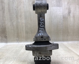 Подушка двигуна KIA Soul 3 SK3 (18-22)