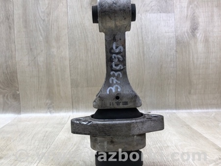 ФОТО Подушка двигуна для KIA Soul 3 SK3 (18-22) Київ